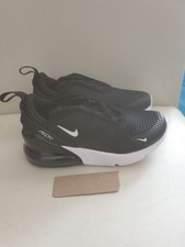 NIKE AIR MAX 270 SIZE C 11 UK