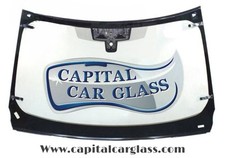 RANGE ROVER DISCOVERY WINDSCREEN HTD SEN CAM    17/-21