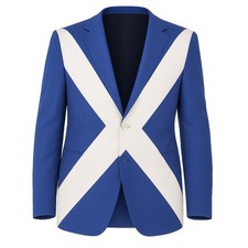 NEW MENS MOD 60s 70s VINTAGE