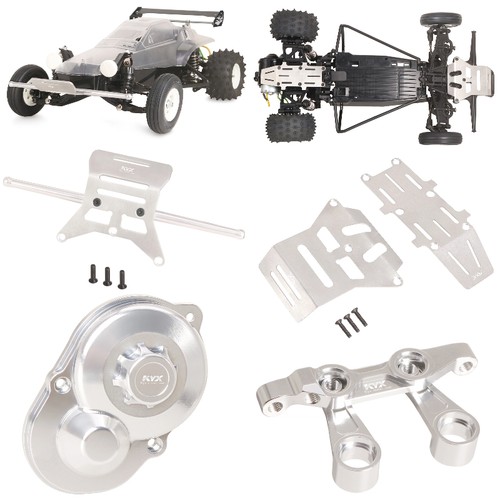 For tamiya hornet evo - hornet, rc