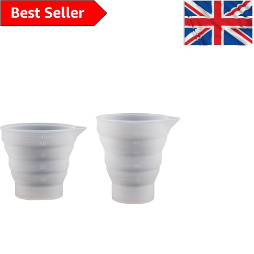 Minimalist foldable silicone - minimalist,