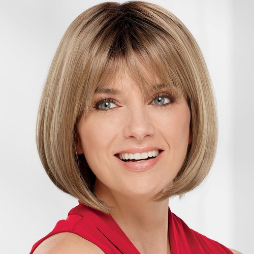 Paula young salem versafiber - paula,