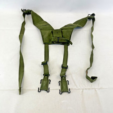 British Army 58 Pattern