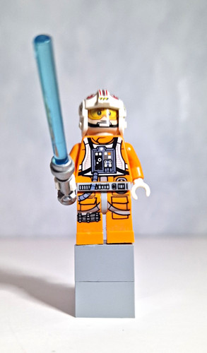 Lego star wars - lego,