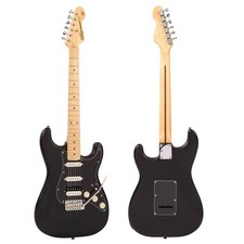 Vintage V6H ReIssued Electric