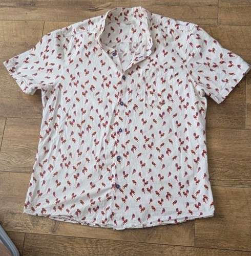 Men river island short - men's,