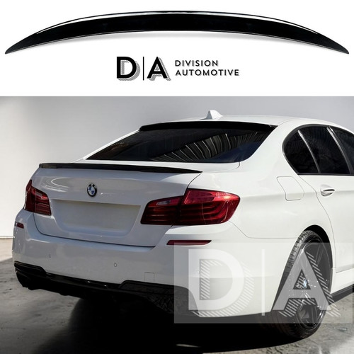 For bmw series f10 - for,