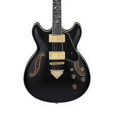 Ibanez as93sp artcore - ibanez,