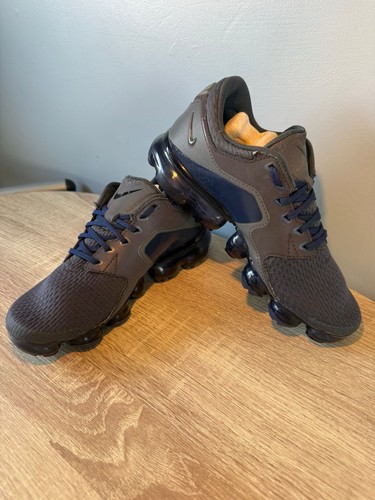 Vapour max trainers - uk, 5