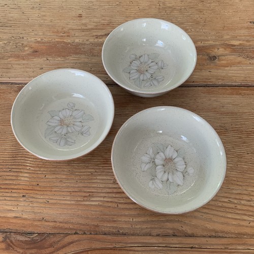Vintage denby daybreak fruit - denby,