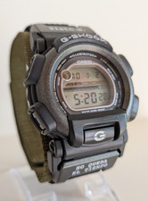 DEADSTOCK Vintage Casio