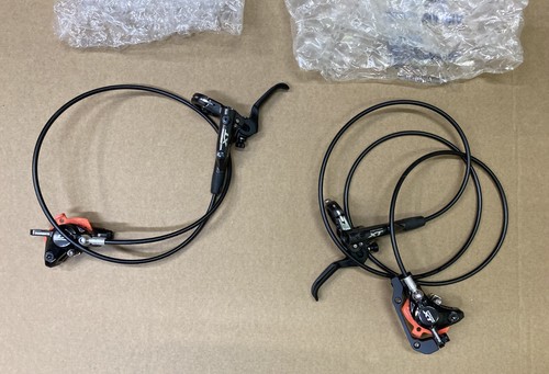 New shimano xt m8000 - *new*,