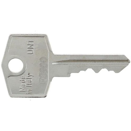 Fs900 replacement plant key - fs900,