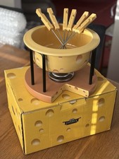 Spring of Switzerland Vintage