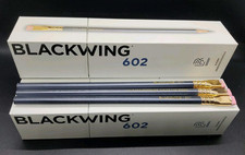 Palomino Blackwing Pencil 602