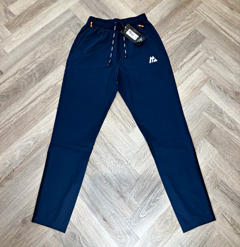Montirex space pant men - montirex,