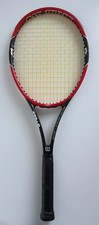 Wilson Pro Staff 97 V10 Tennis