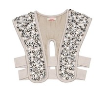 NWT SASS & BIDE "Seasons Of