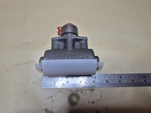 Brake slave cylinder for - slave,