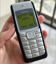 Nokia 1110/1110i GSM