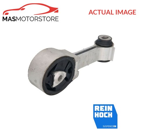 Engine mount mounting reinhoch - engine,
