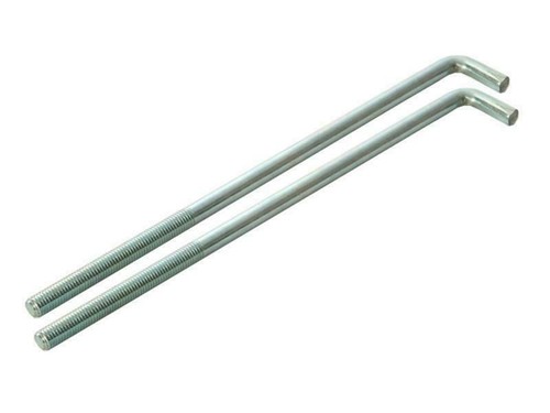 Faithfull external building - faithfull,