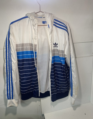 Adidas originals men - originals, men’s