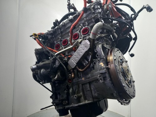 Toyota rav engine - 4,