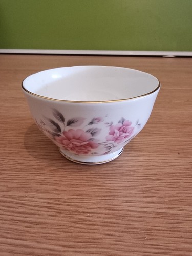 Vintage 1960s bone - vintage, china