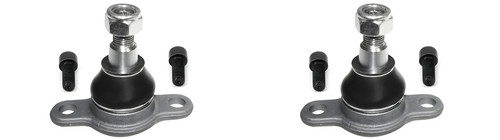 Left and right set vkds311017 - right,