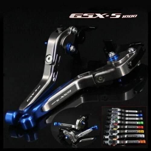 For suzuki gsx s1000 - for,