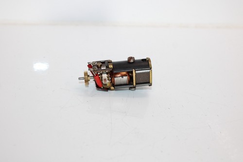 Trix ttr spare pole - oo, open