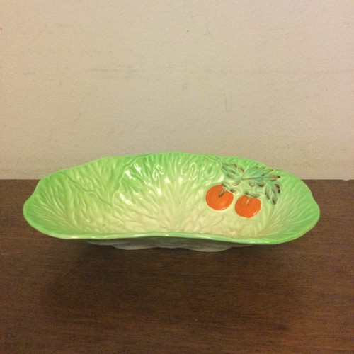 Vintage small beswick ware - vintage,