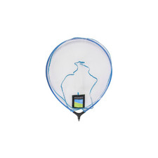 Preston Innovations Landing