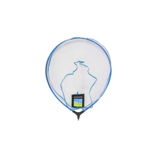 Preston innovations landing - preston,