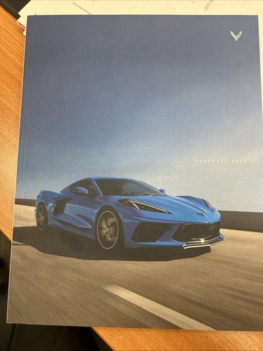 2020 chevy chevrolet - 2020 ,
