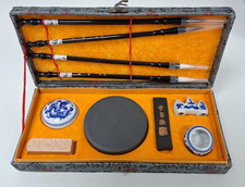 HorBous 10 PCS Chinese