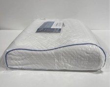 Tempur-Pedic Serenity Memory