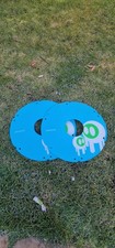 Wheelchair spoke guards - wheelchair,