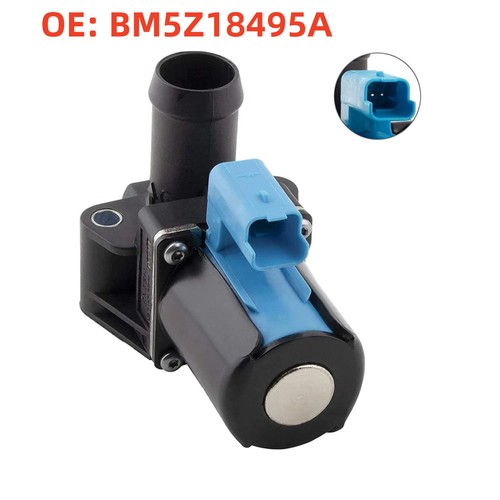 Fits ford escape fiesta fusion - fits,