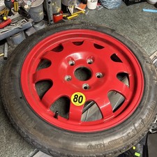 PORSCHE BOXSTER 986 996 911