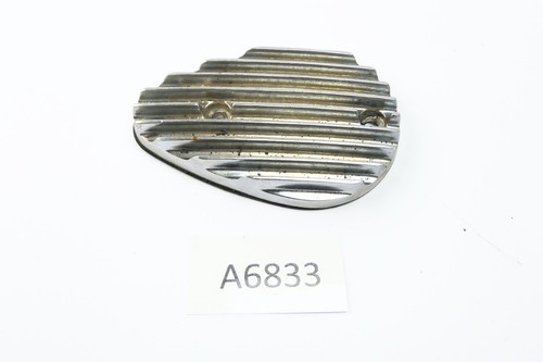 Kawasaki 1000 a1 - 1000,