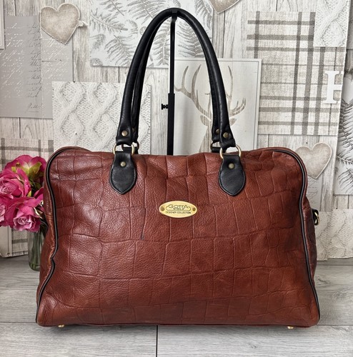 Brown gotta golf designer - brown,
