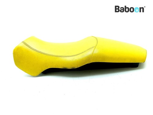 Seat complete ducati - ducati, ss
