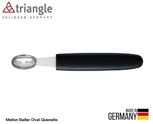 Triangle solingen germany - triangle,,