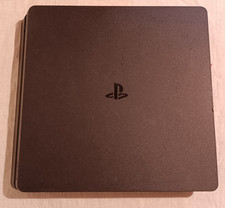 Sony PS4 PlayStation 4 Slim
