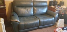 2x SOFAS!! ScS ETHAN