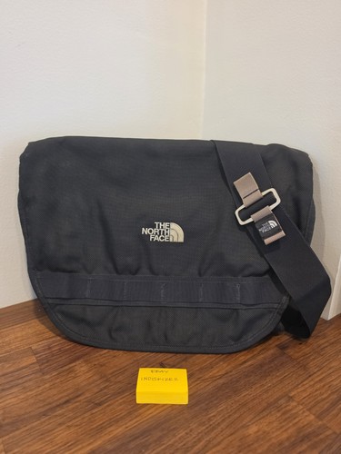 The north face - the,
