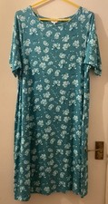 Woman ladies short - woman’s,