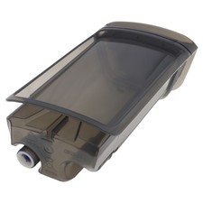 Rowenta Tefal water tank upright iron Ixeo Cube QR2020 QT2022 UR1910 UT